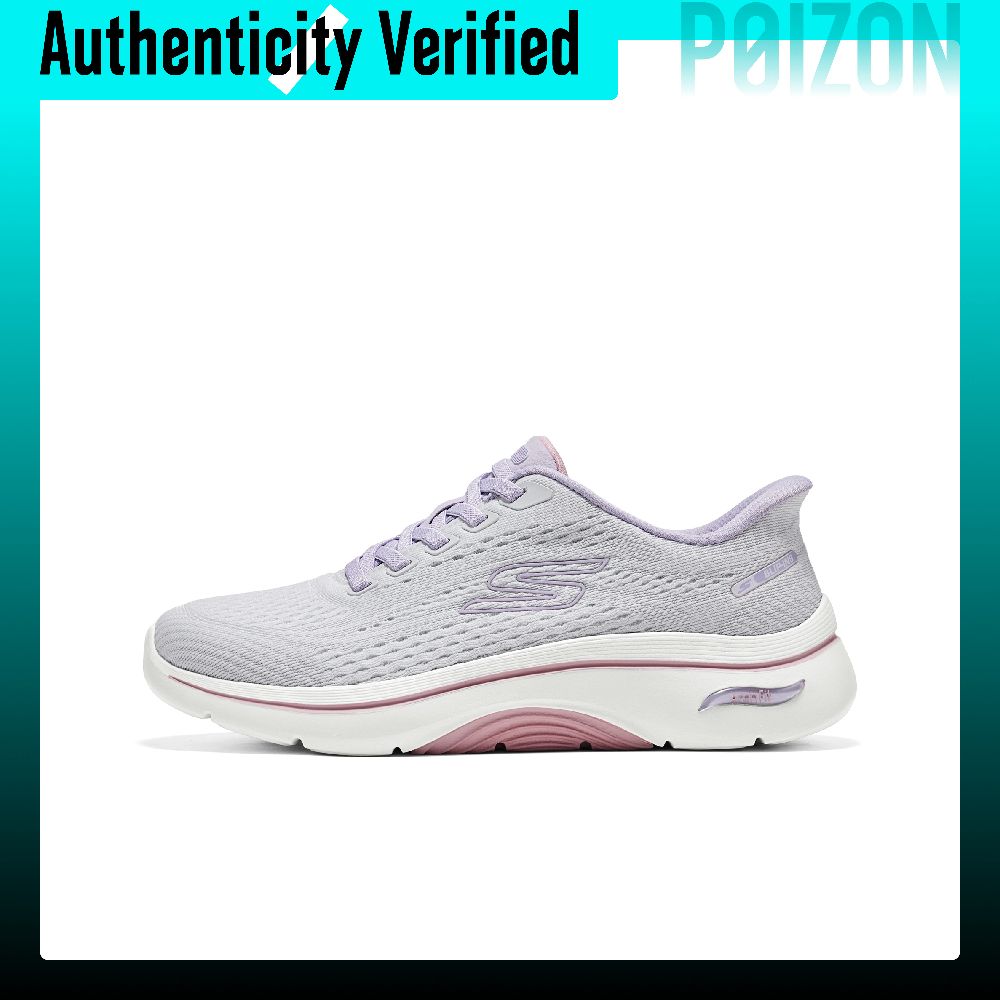 Men'S Shoes - Skechers, zapatillas para caminar, modelo GO