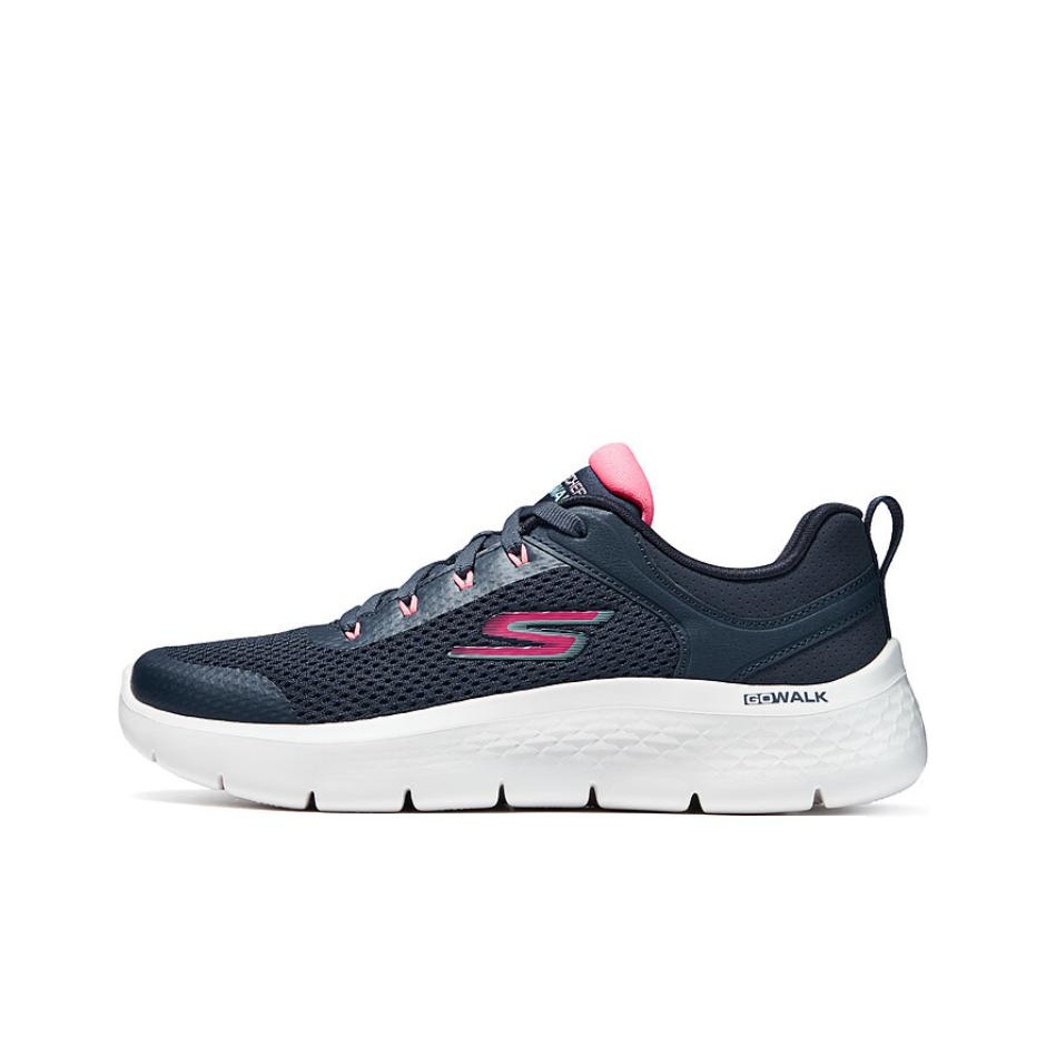 Running Shoes - Zapatillas de running Skechers Go Walk