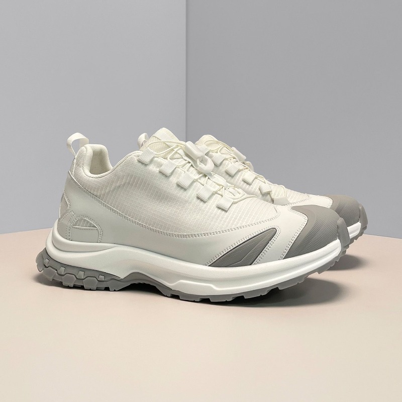 Anti Slip Trail Running Sneakers - Zapatos Deportivos para Hombre, Novedad 2026,