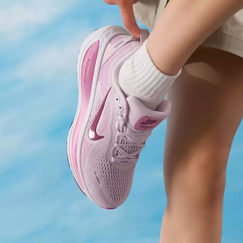 Zapatillas Nike para mujer, or - Lightweight Road Running Shoes reseña y precio