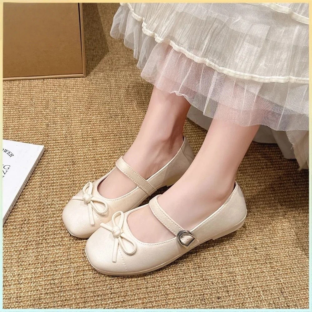 Elegantes Sandalias de Mujer c - Sandals reseña y precio