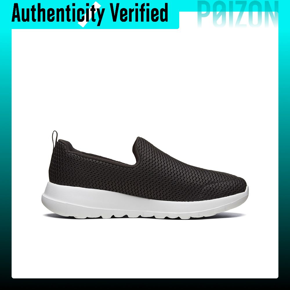 Zapatillas de caminar Skechers - Men'S Shoes reseña y precio