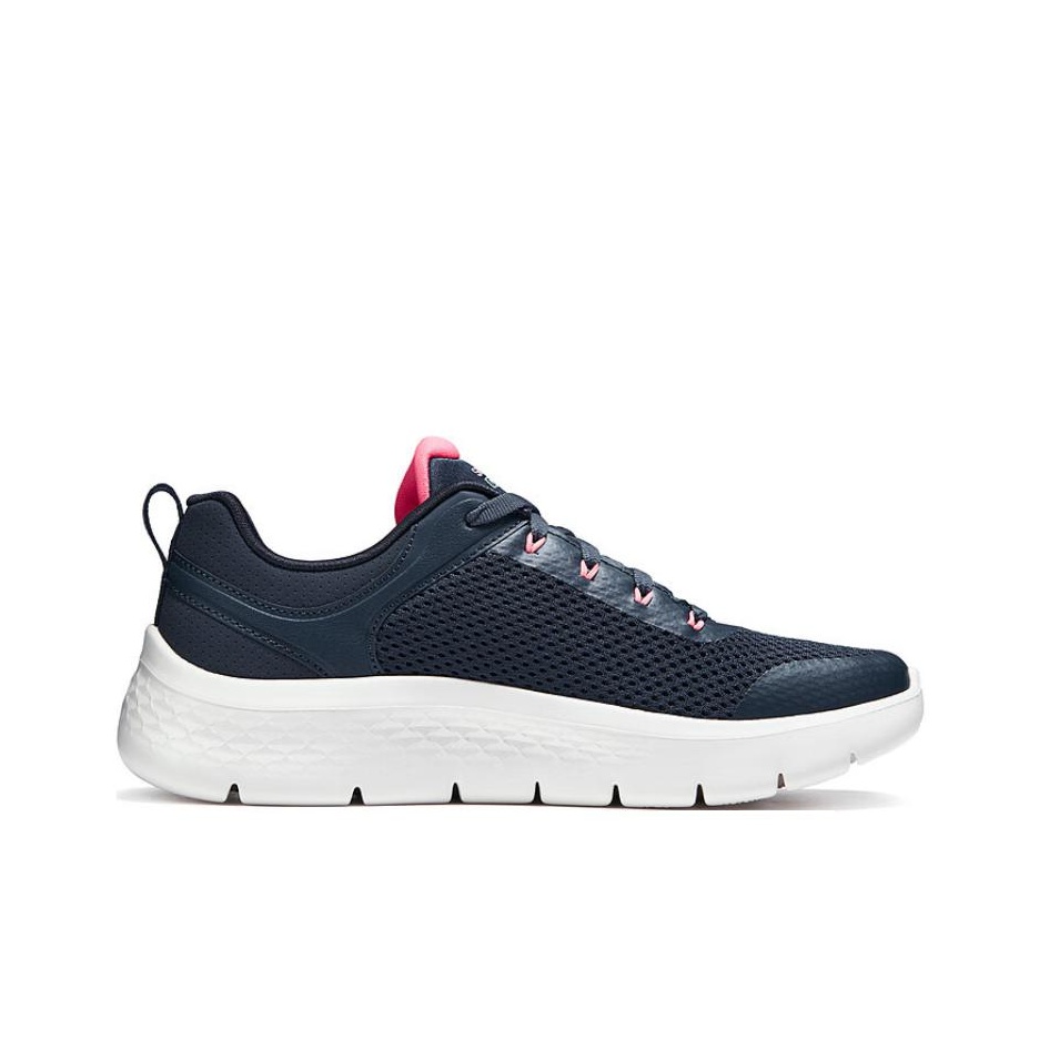 Zapatillas de running Skechers - Running Shoes reseña y precio