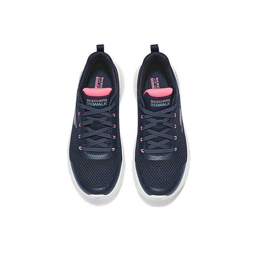 Zapatillas de running Skechers - Running Shoes reseña y precio