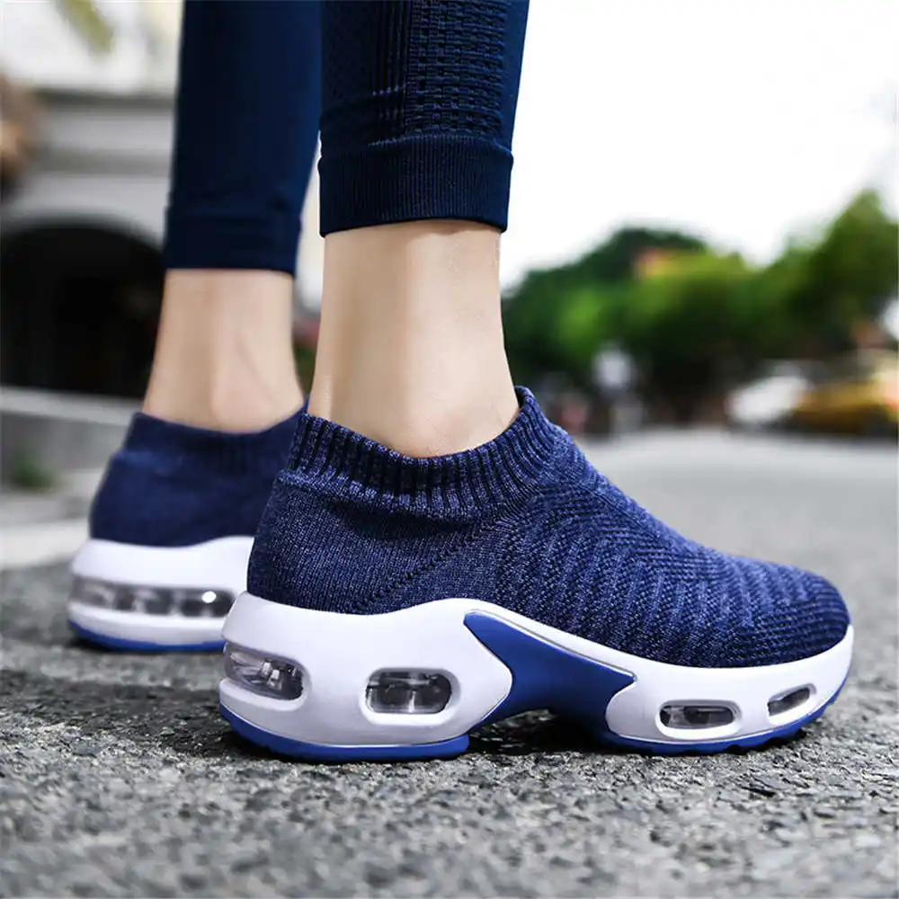 Botas de tacón para mujer, tal - Running Shoes reseña y precio