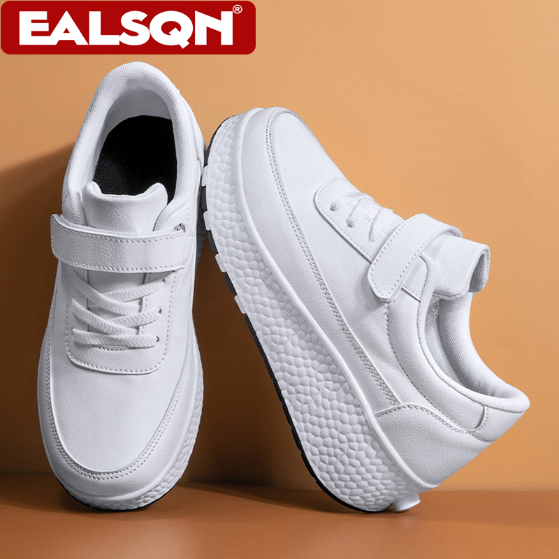 Patines de Ruedas para Niños,  - Sneakers reseña y precio