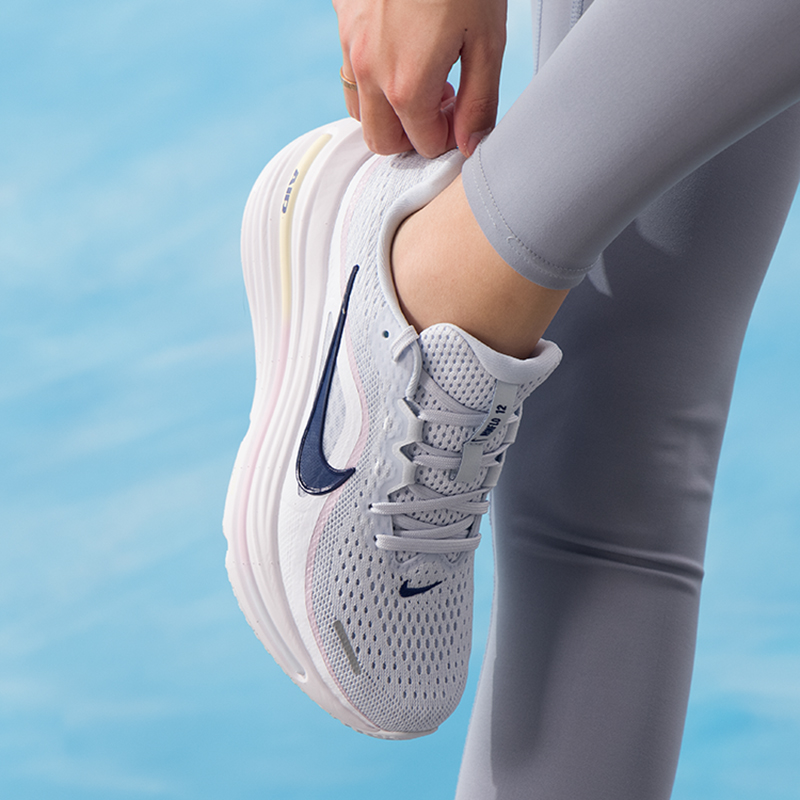 Zapatillas Nike para mujer, or - Lightweight Road Running Shoes reseña y precio