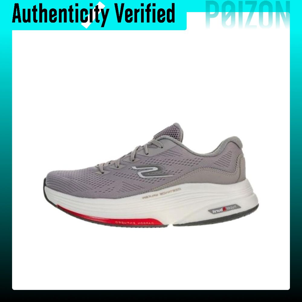 Skechers Go Walk Distance Walk - Running Shoes reseña y precio