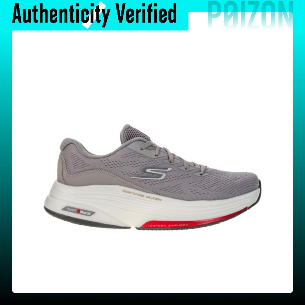 Skechers Go Walk Distance Walk - Running Shoes reseña y precio
