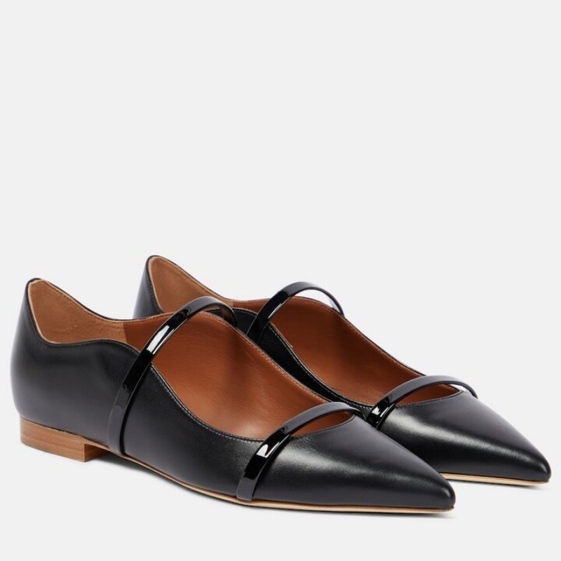 Moda mujer otoño tacones altos - Heels reseña y precio