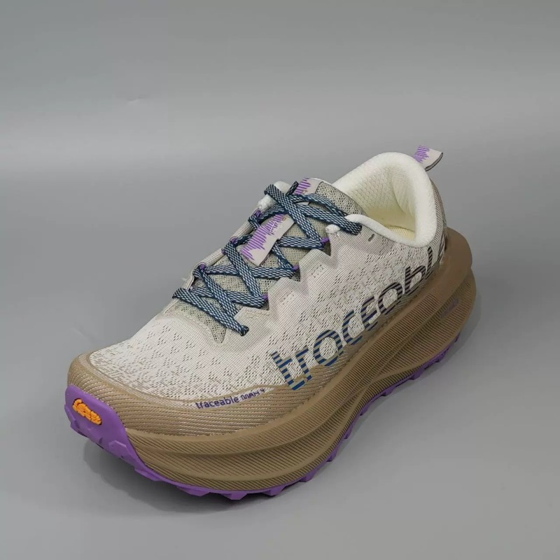 Zapatillas deportivas de otoño - Anti Slip Trail Running Sneakers reseña y precio