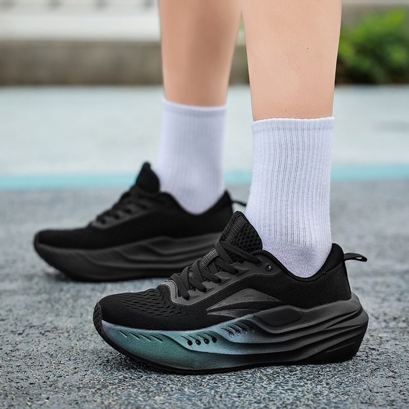 Zapatillas de correr para homb - Lightweight Road Running Shoes reseña y precio