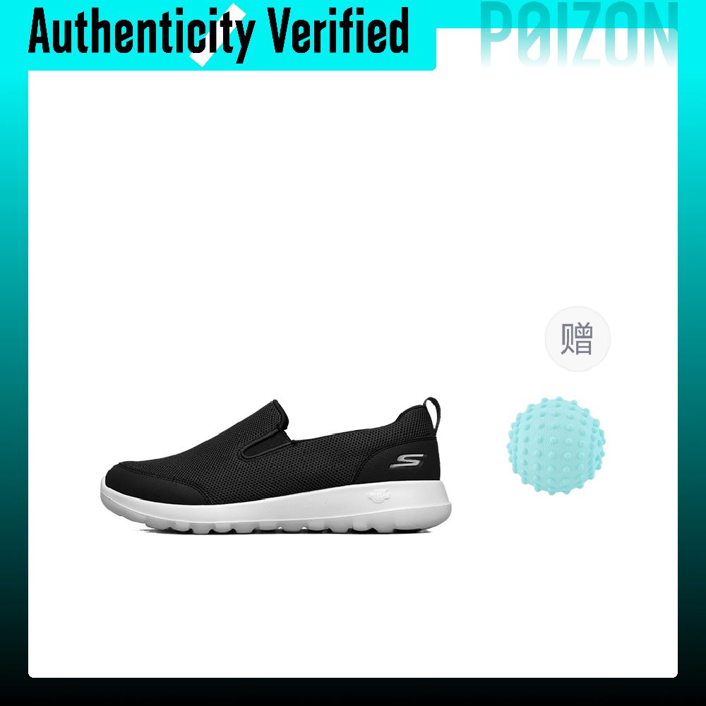 Skechers GO WALK Ma Mesh, calz - Men'S Shoes reseña y precio