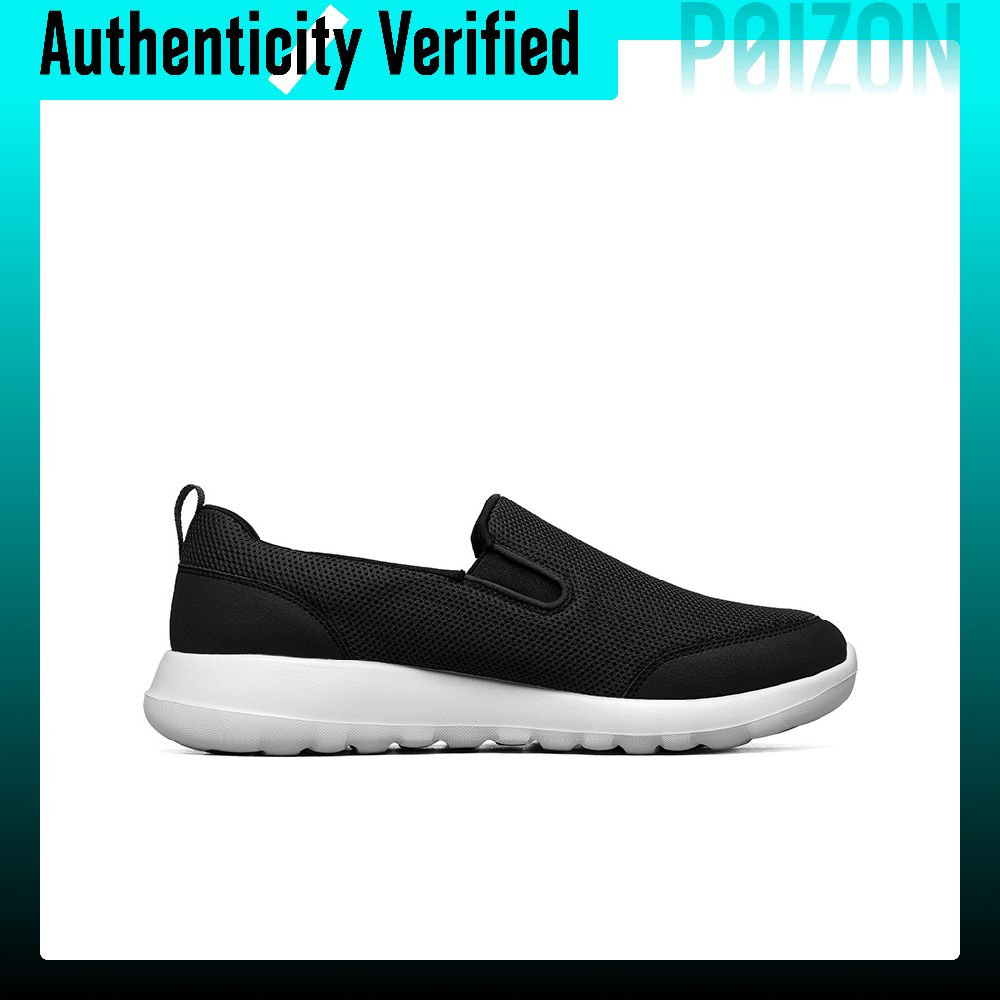 Skechers GO WALK Ma Mesh, calz - Men'S Shoes reseña y precio