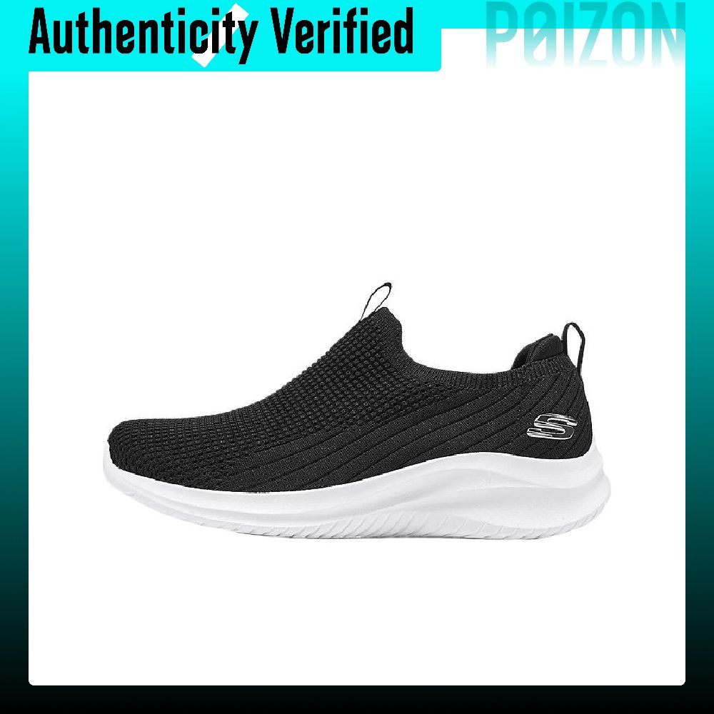 Skechers Sport, Zapatos Casual - Men'S Shoes reseña y precio