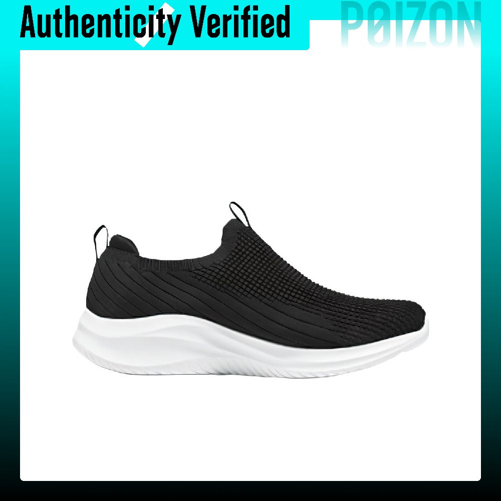 Skechers Sport, Zapatos Casual - Men'S Shoes reseña y precio