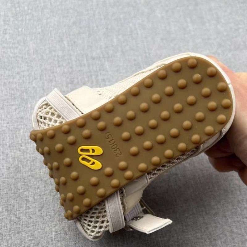 Nuevas Zapatillas Tejidas con  - Heels reseña y precio