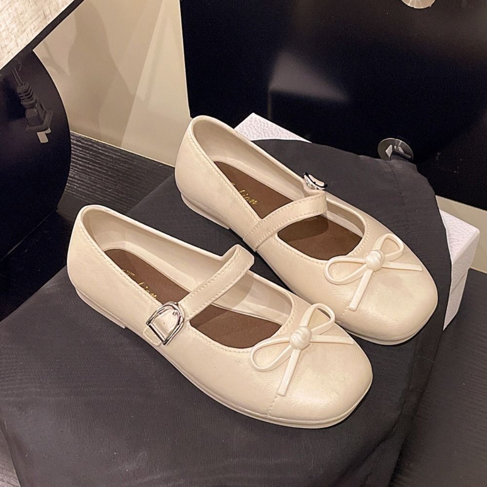 Sandalias de mujer con lazo de - Sandals reseña y precio