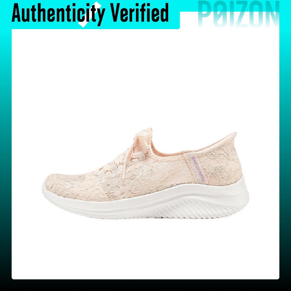 Zapatillas de Running Skechers - Running Shoes reseña y precio