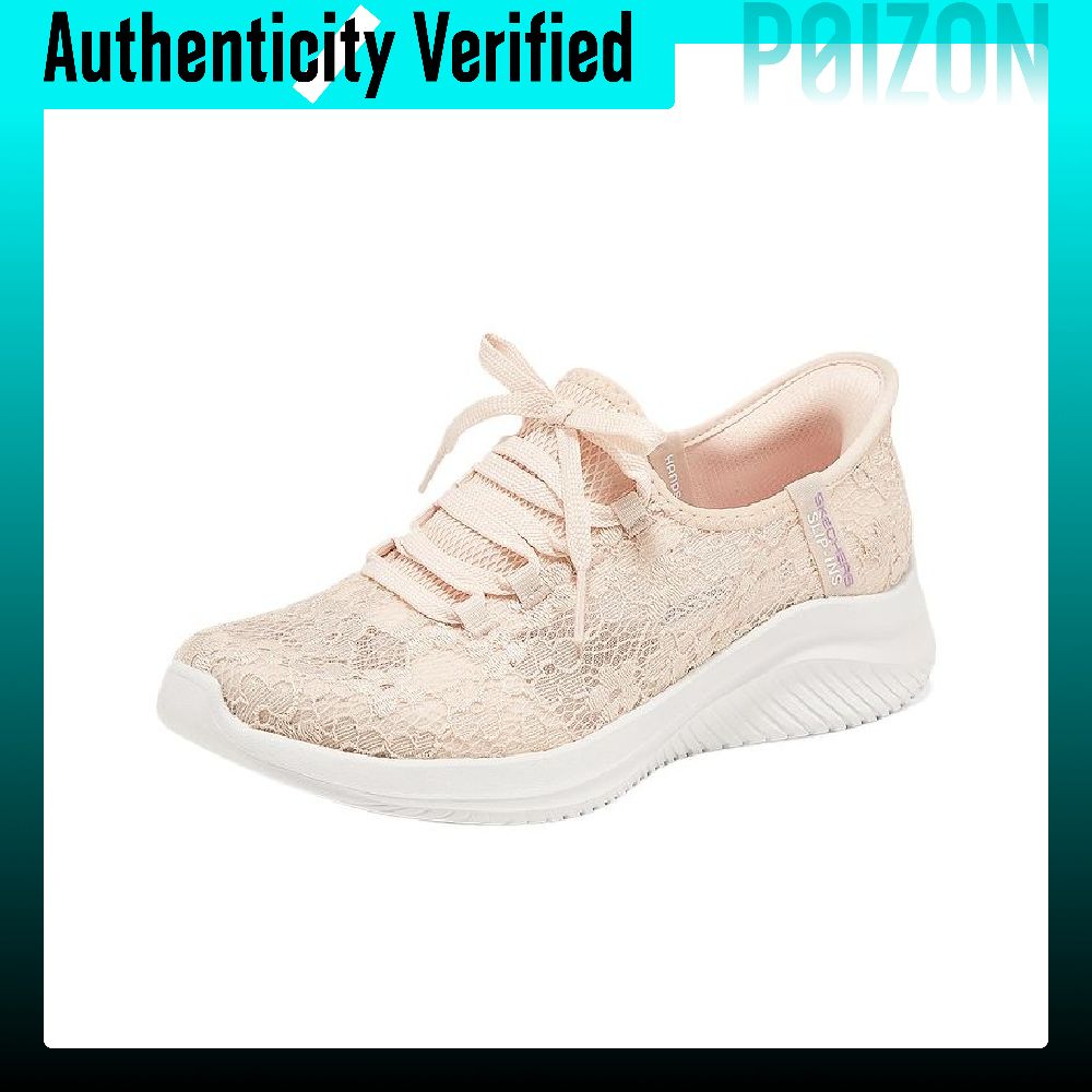 Zapatillas de Running Skechers - Running Shoes reseña y precio