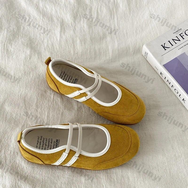 Zapatos de Mujer Vintage, Sóli - Heels reseña y precio