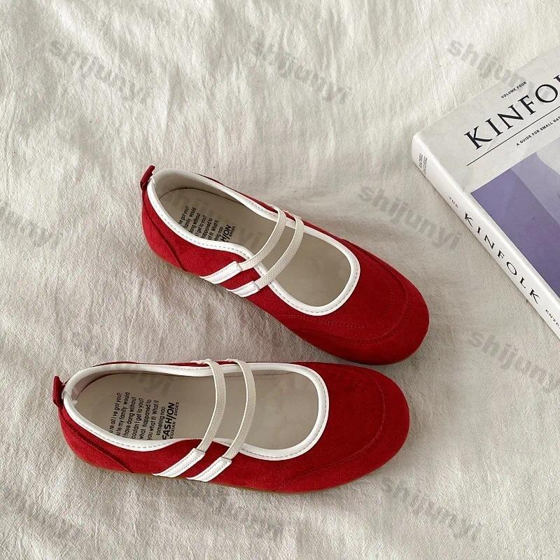 Zapatos de Mujer Vintage, Sóli - Heels reseña y precio