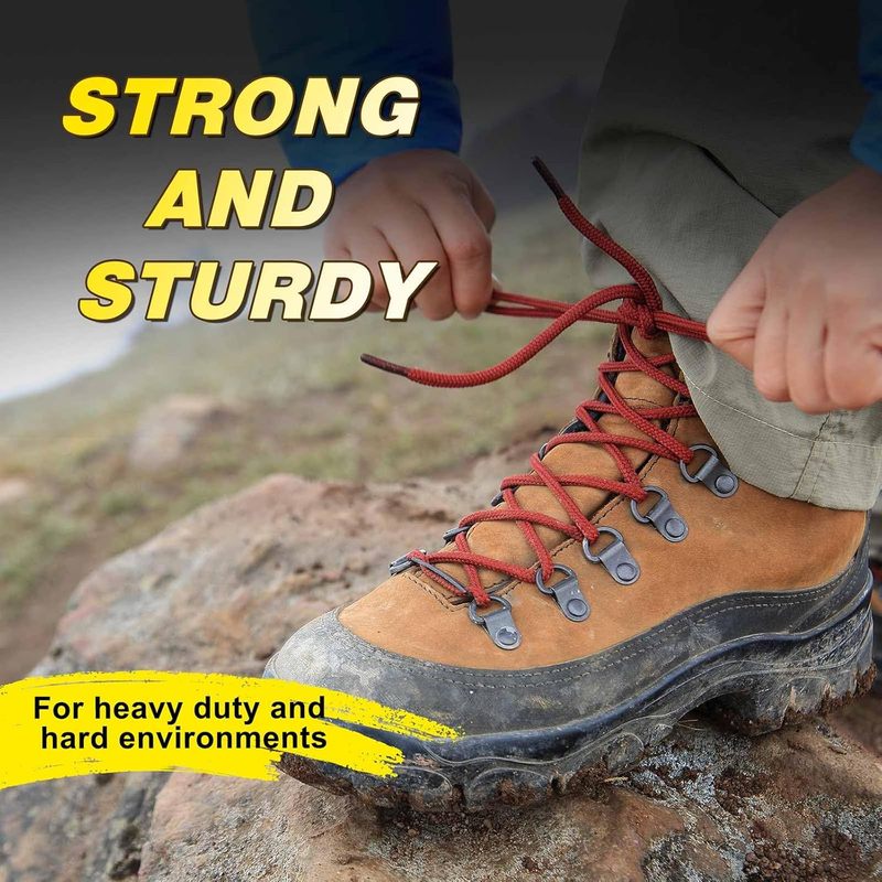 Cordones Redondos para Botas,  - Women'S Shoes reseña y precio