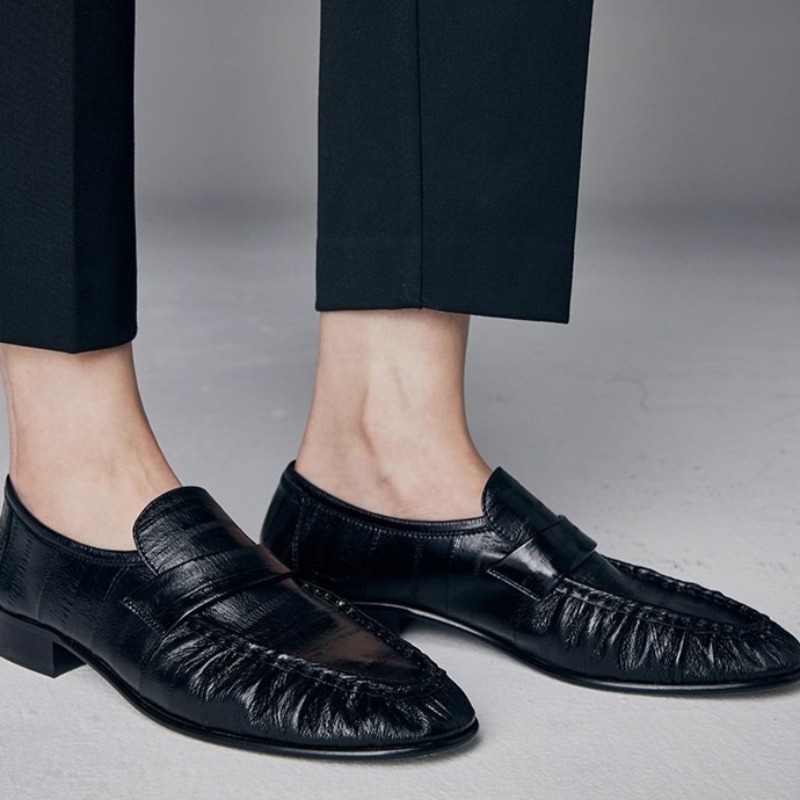 Zapatos de Mujer de Lujo, Nuev - Heels reseña y precio