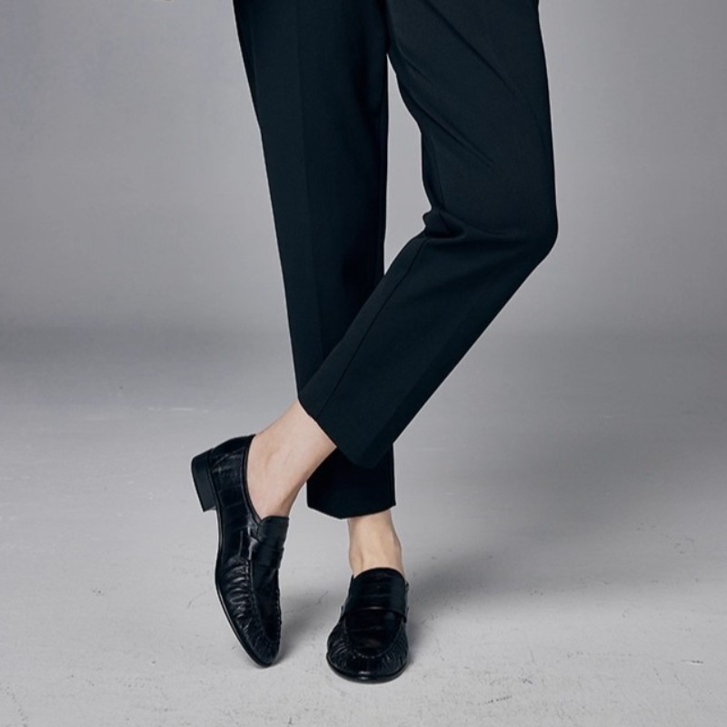 Zapatos de Mujer de Lujo, Nuev - Heels reseña y precio