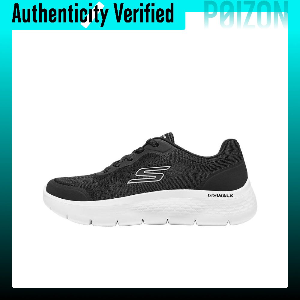 Skechers GO WALK, zapatillas d - Men'S Shoes reseña y precio