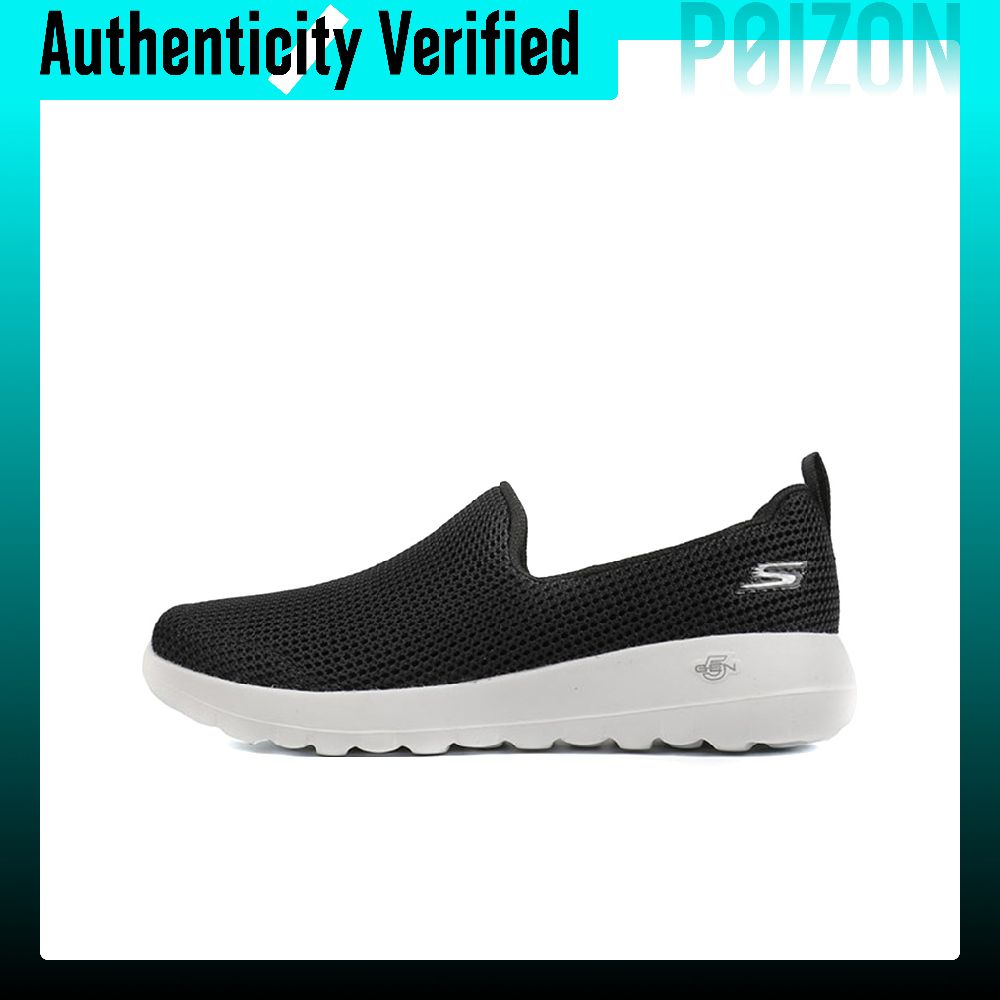 Skechers GO WALK Joy, Zapatos  - Men'S Shoes reseña y precio