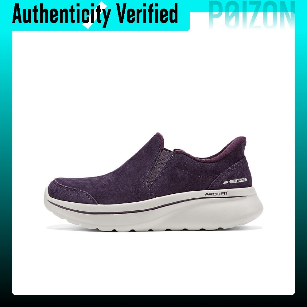 Zapatos Casuales de Mujer Skec - Men'S Shoes reseña y precio