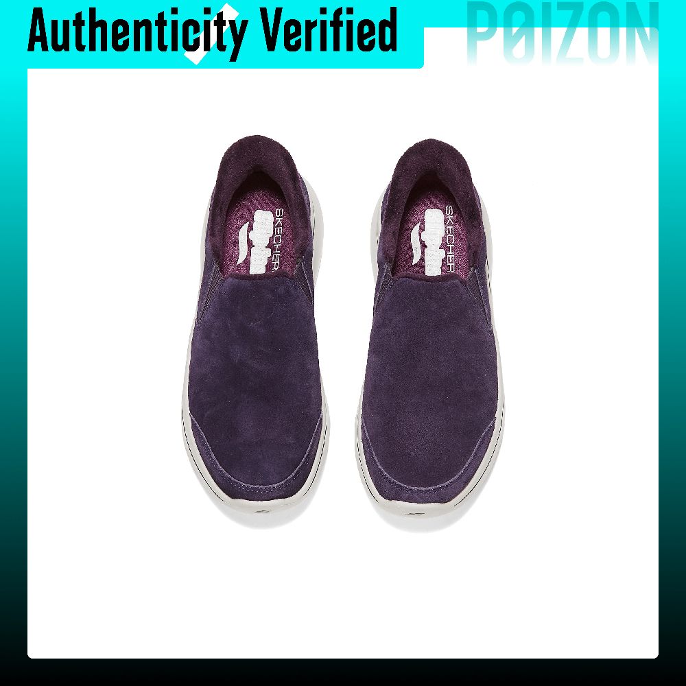 Zapatos Casuales de Mujer Skec - Men'S Shoes reseña y precio