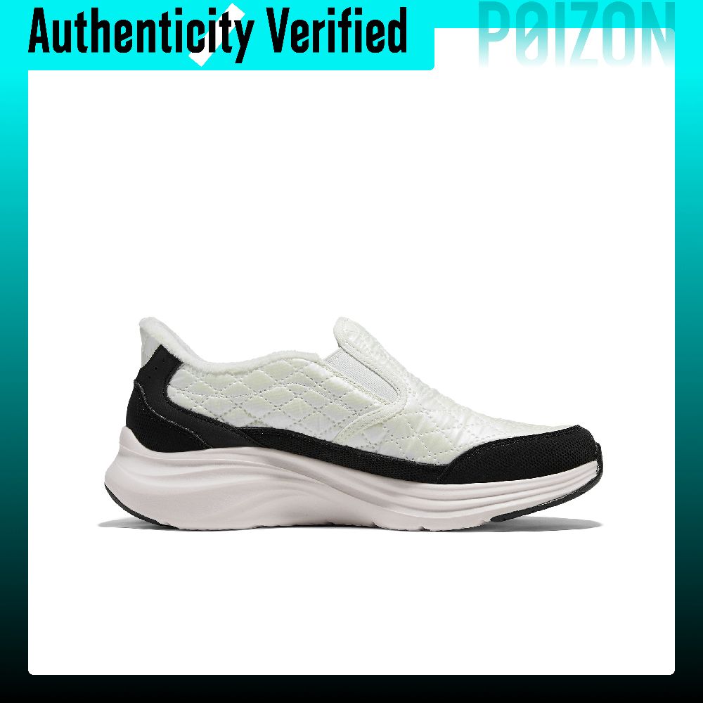 Zapatillas deportivas Skechers - Women'S Shoes reseña y precio