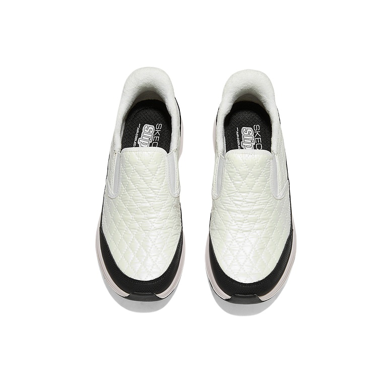 Zapatillas deportivas Skechers - Women'S Shoes reseña y precio